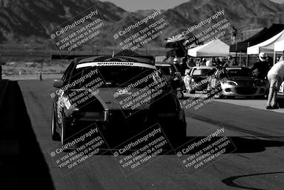 media/Oct-14-2023-Lucky Dog Racing (Sat) [[cef75db616]]/1-Around the Pits/
